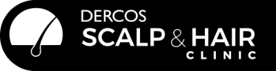 Dercos diagnosis logo